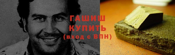 крисы Коряжма