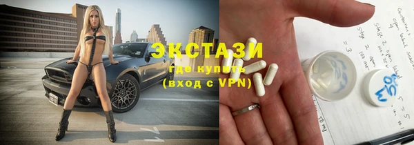крисы Коряжма
