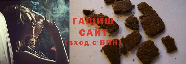 крисы Коряжма