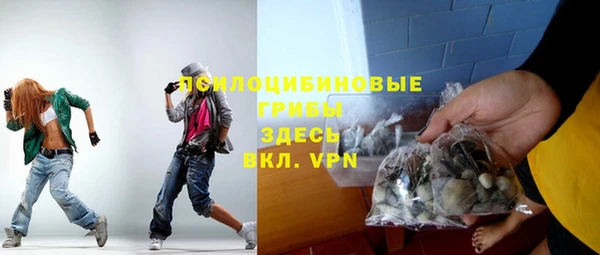 ALPHA-PVP Корсаков