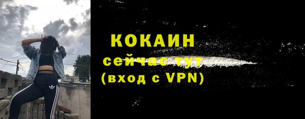 ALPHA-PVP Корсаков