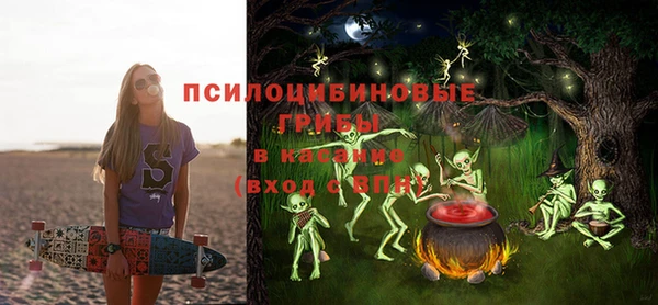 ALPHA-PVP Корсаков