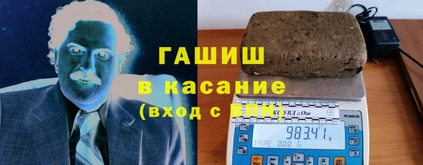 крисы Коряжма